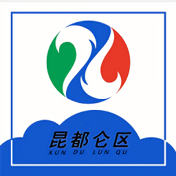 探索开yunAPP，体验未来数字生活的魅力