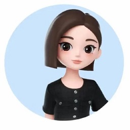 华体会平台：安全便捷的在线投注选择
